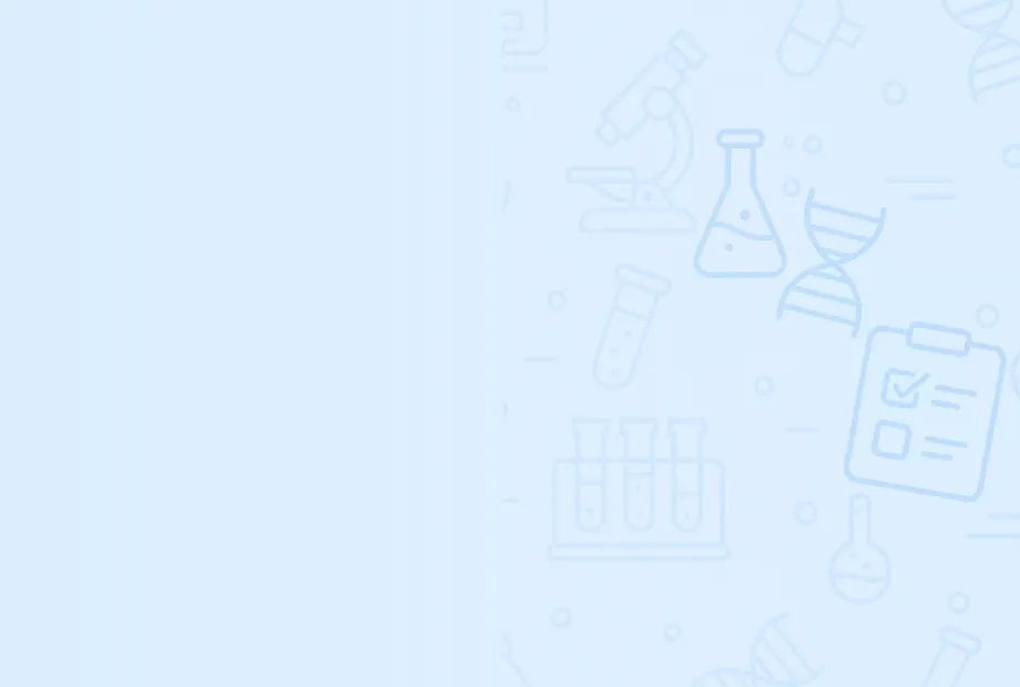 Laboratory Tests