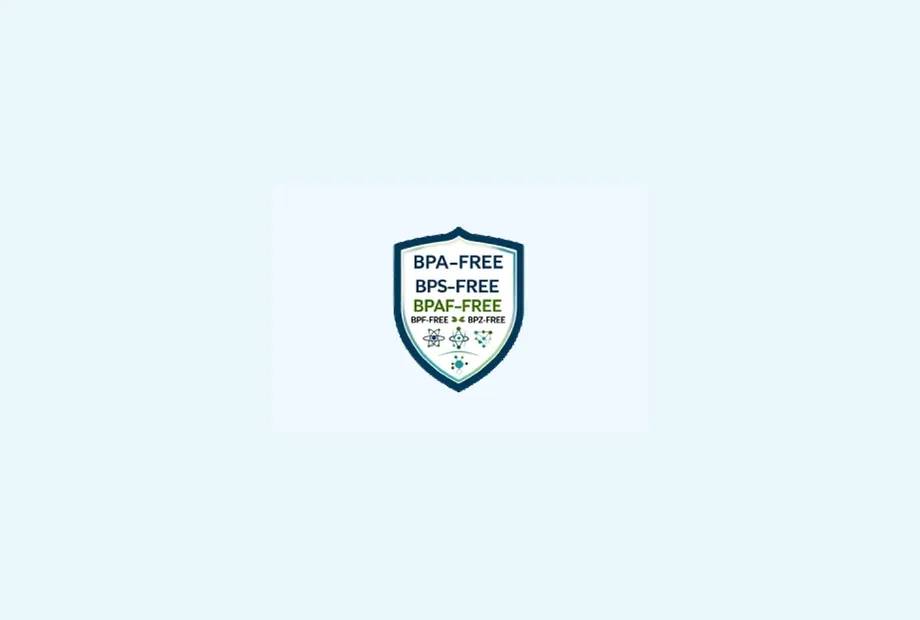 Nous et nos principes