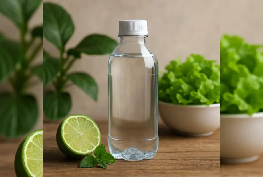 Sustainability